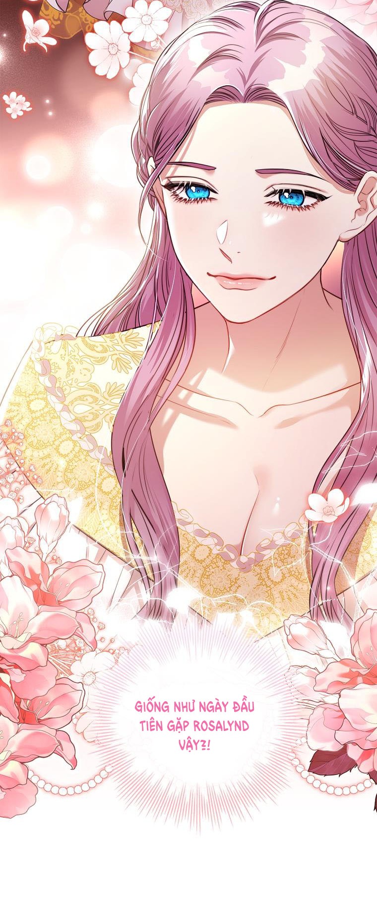 trở thành thư ký của bạo chúa chapter 130 18