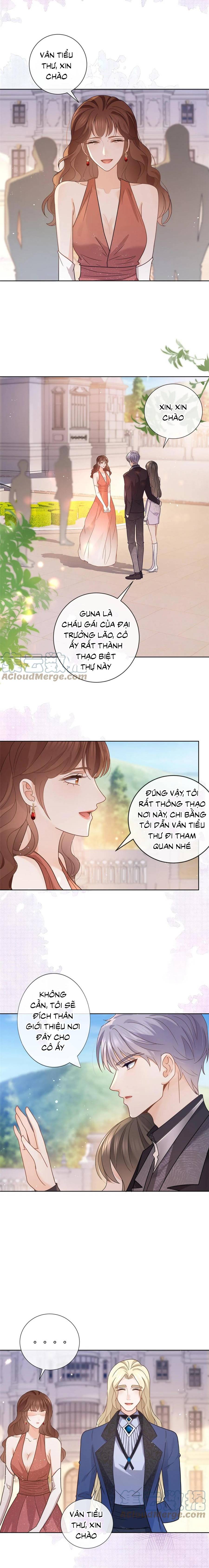 sát thủ đại nhân tại tuyến dưỡng hồ chapter 102 4