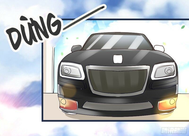 mặt nạ mê hoặc chapter 8 10