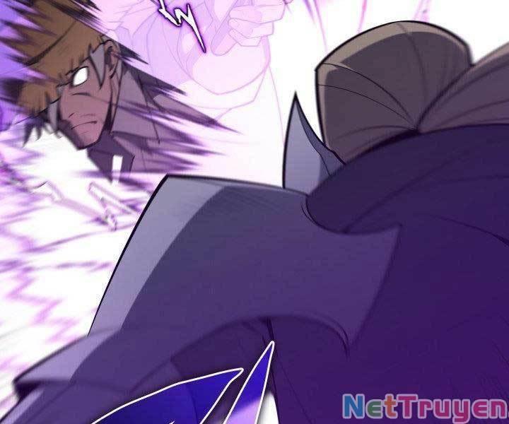 vượt qua giới hạn chapter 134 99