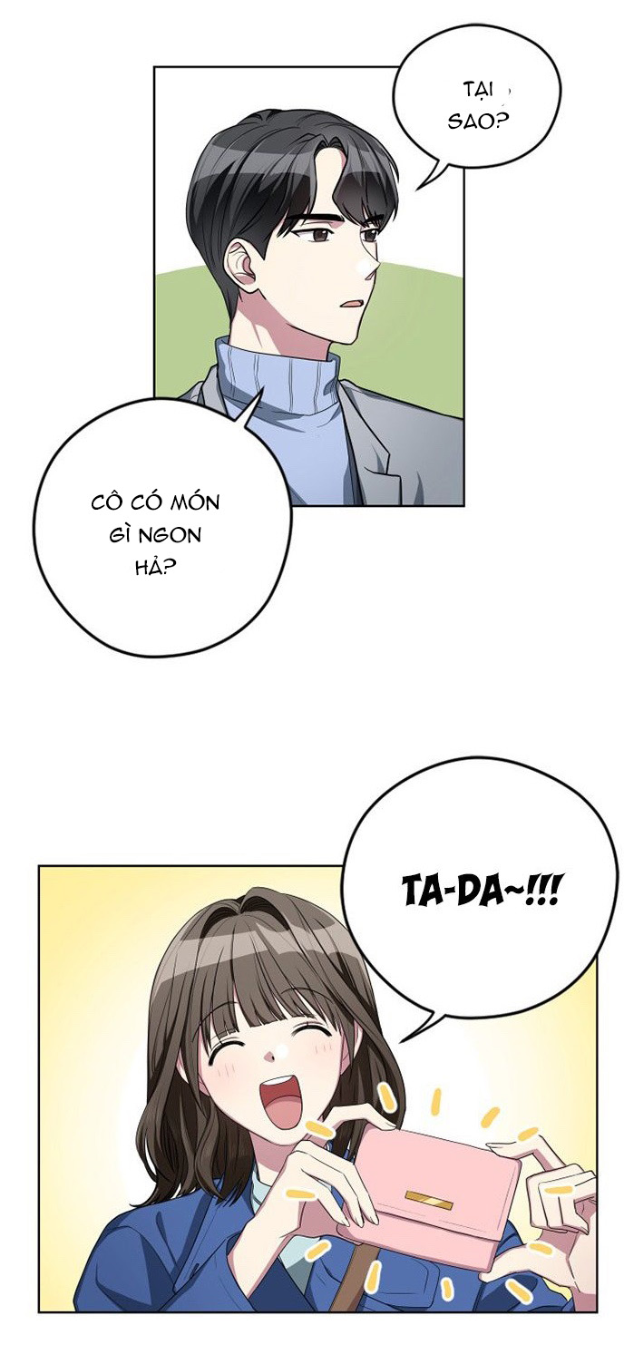 breaking news chapter 6 41