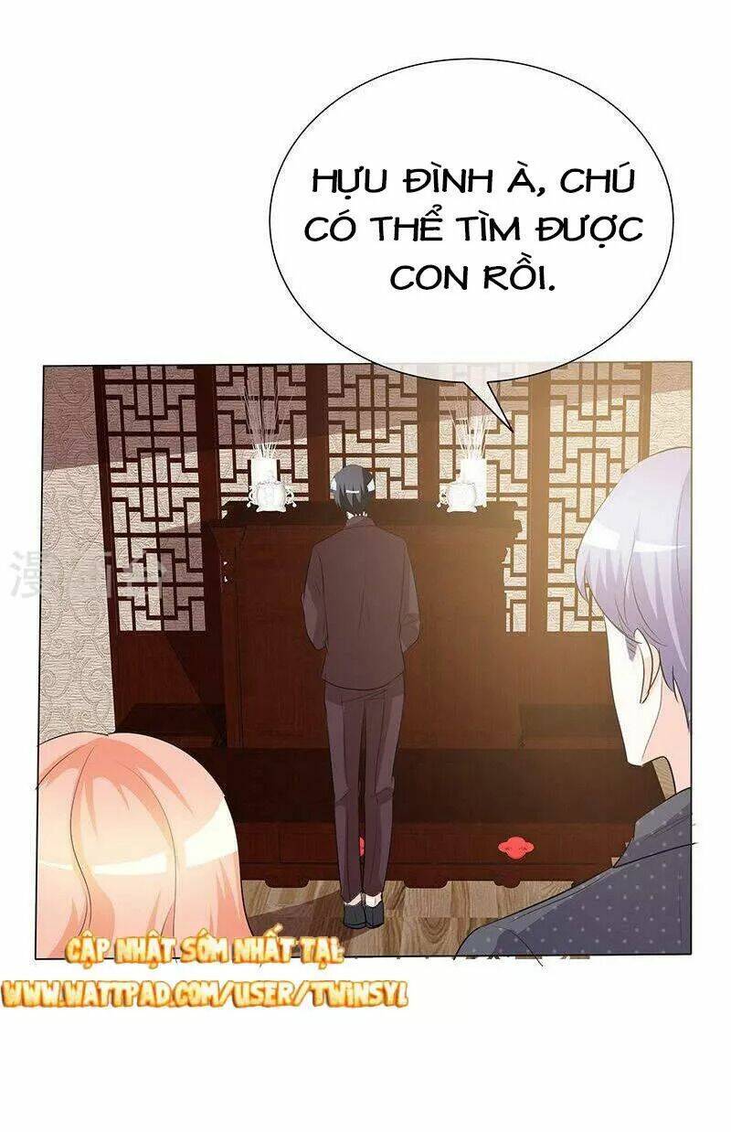 ái người tình xuất vu lam chapter 38 15