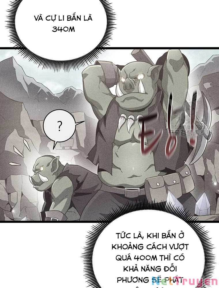 arcane sniper chapter 63 17