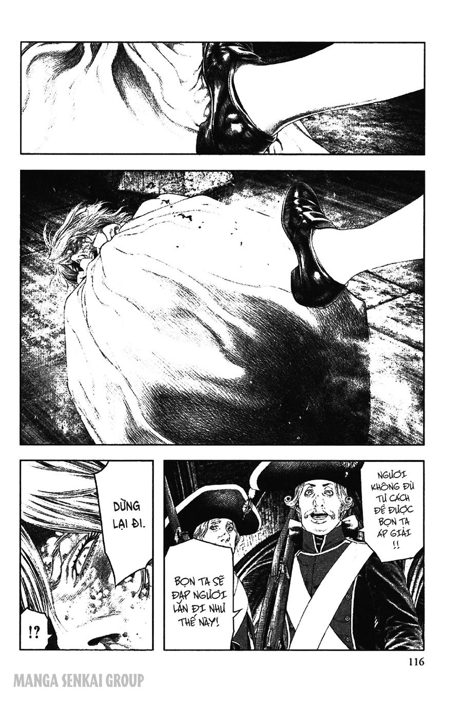 innocent chapter 27 3