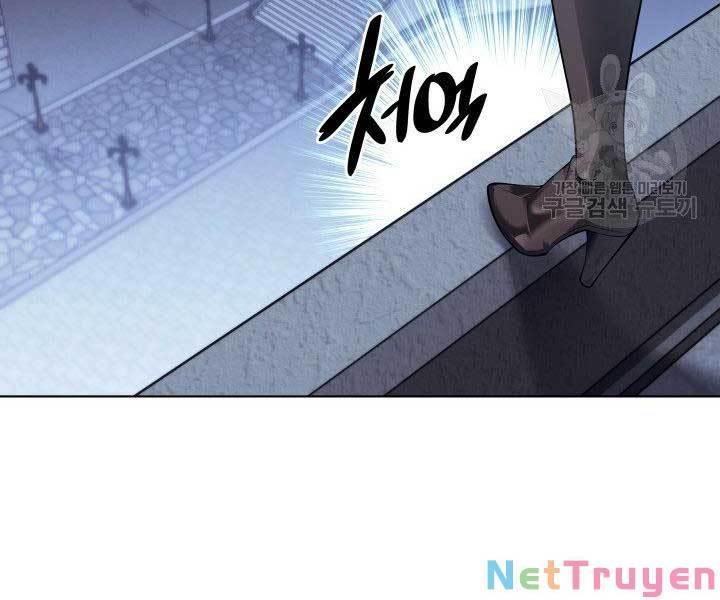 vượt qua giới hạn chapter 130 212