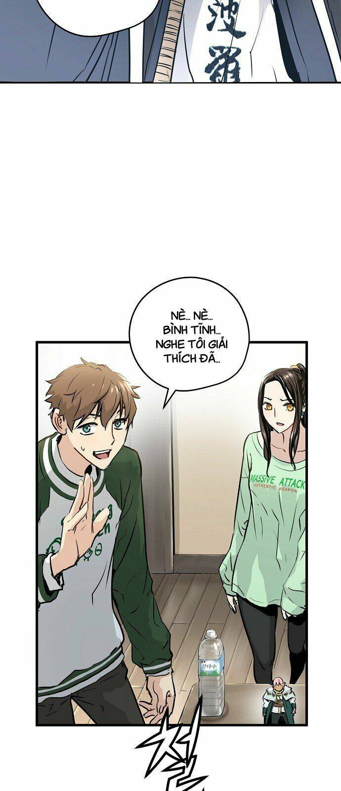 hứa lan chapter 29 23