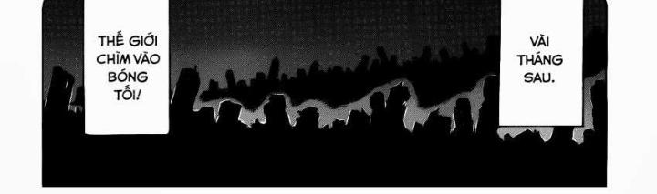 thánh tỏi sành ăn chapter 253 7