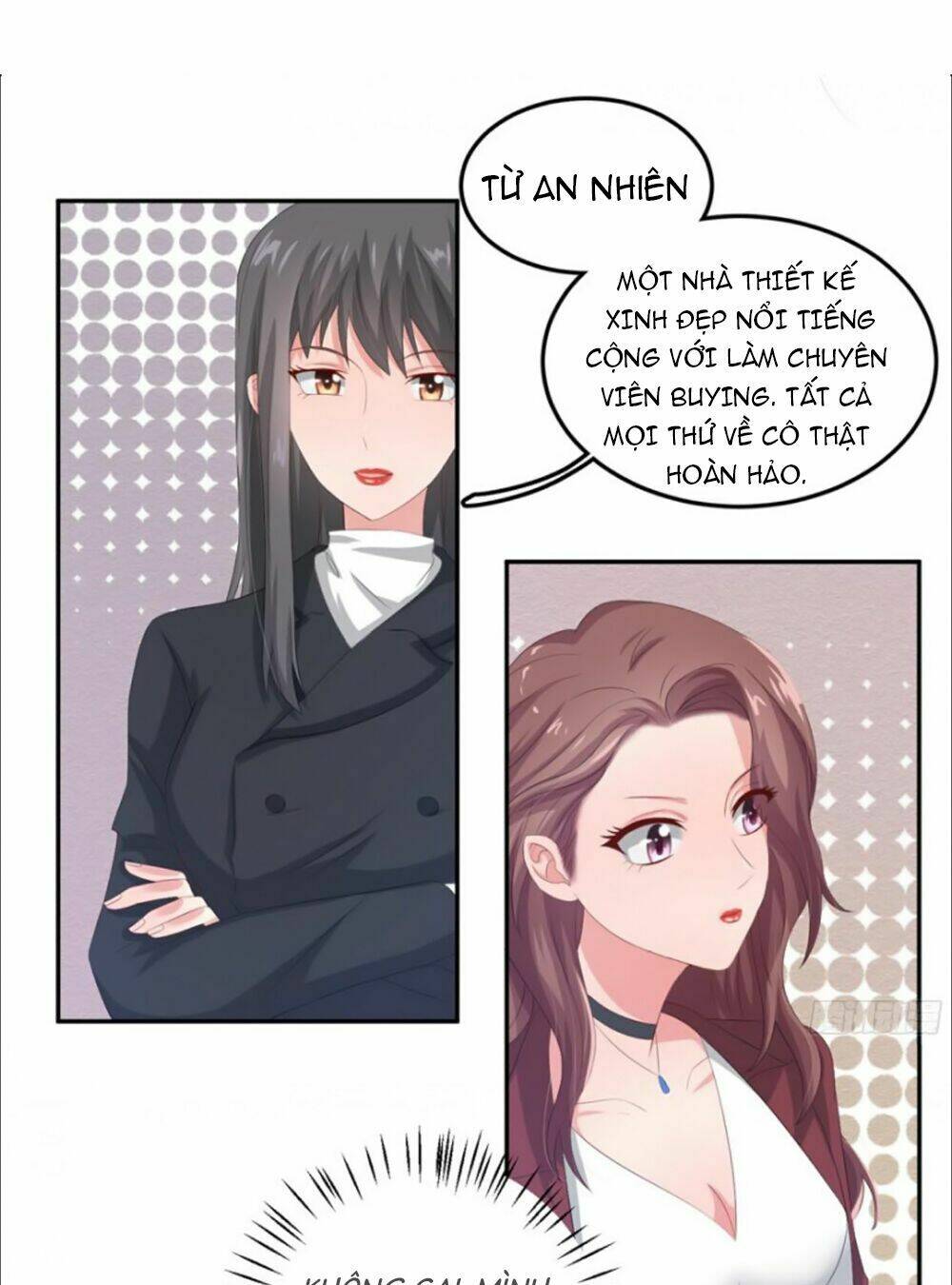 ngu võng chi tranh chapter 3 7