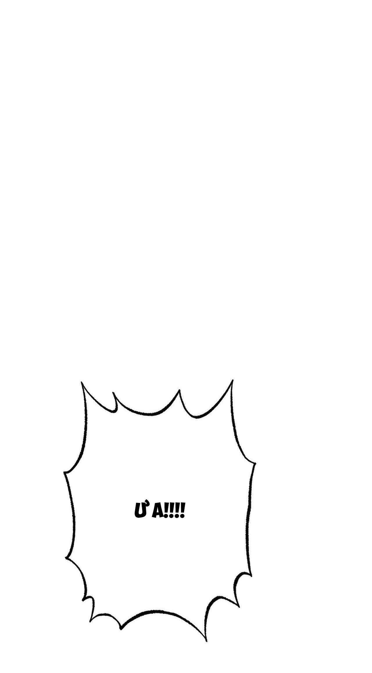 devil on top chapter 27 60