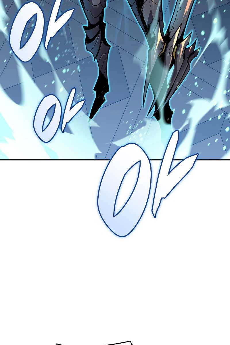 tôi là lính mới chapter 134 67