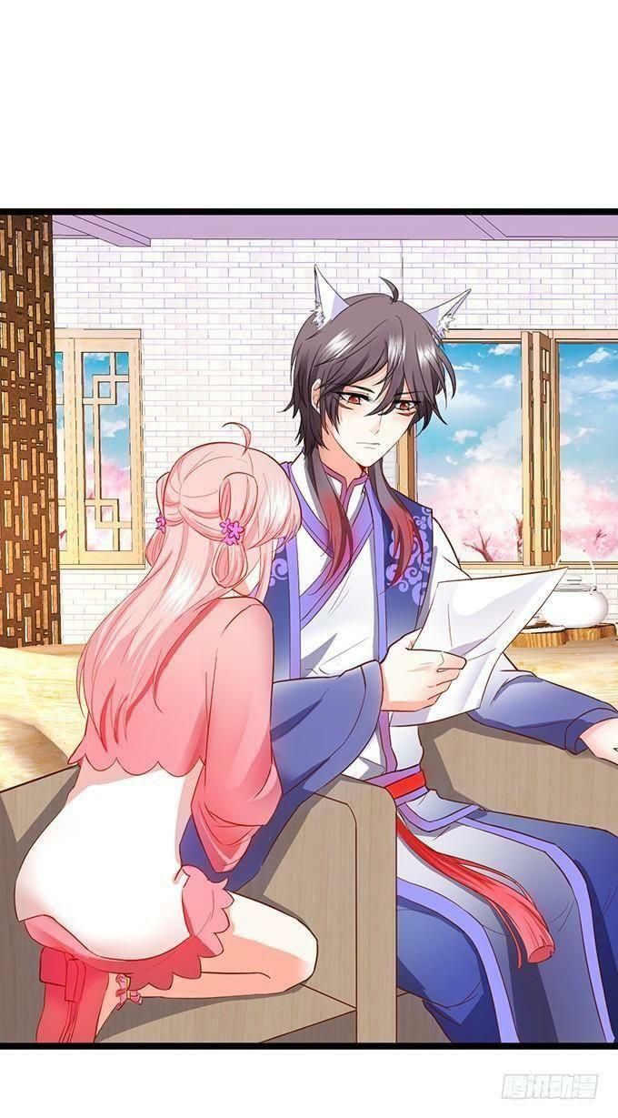 hồ tiên hung bạo chapter 69 73