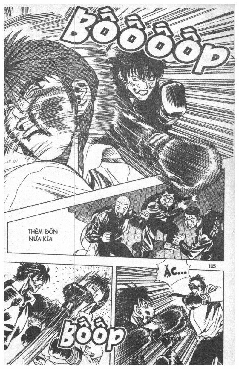 change guy chapter 55 105