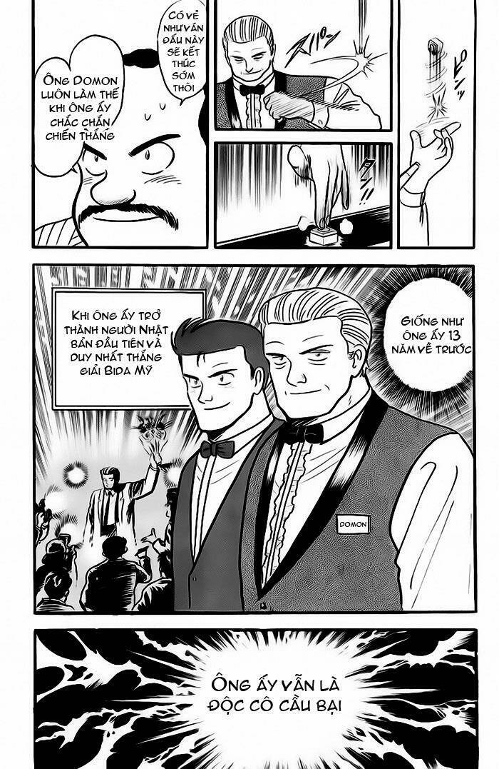 break shot chapter 55 11