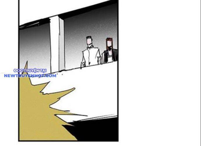 fight class 3 chapter 108 21