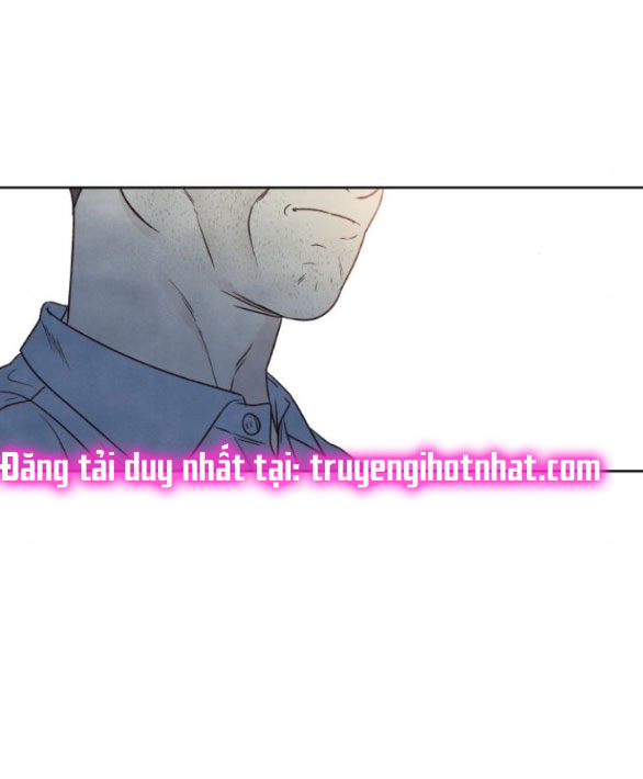 điều khiến tôi quyết tâm muốn chết chapter 87.2 51