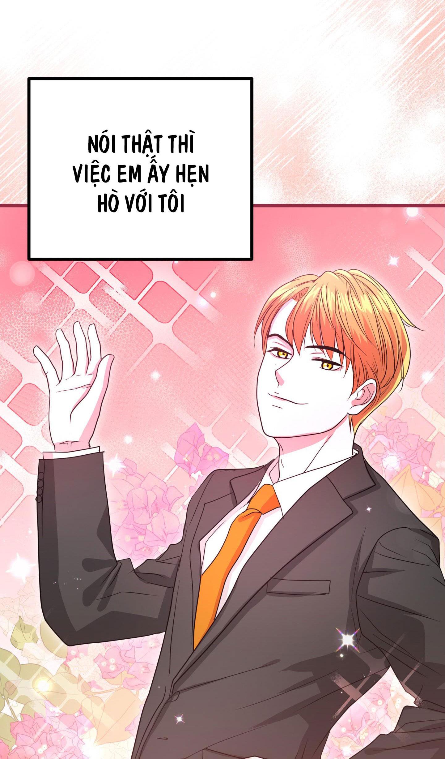 list truyện ngắn chịt chịt chapter 25 76