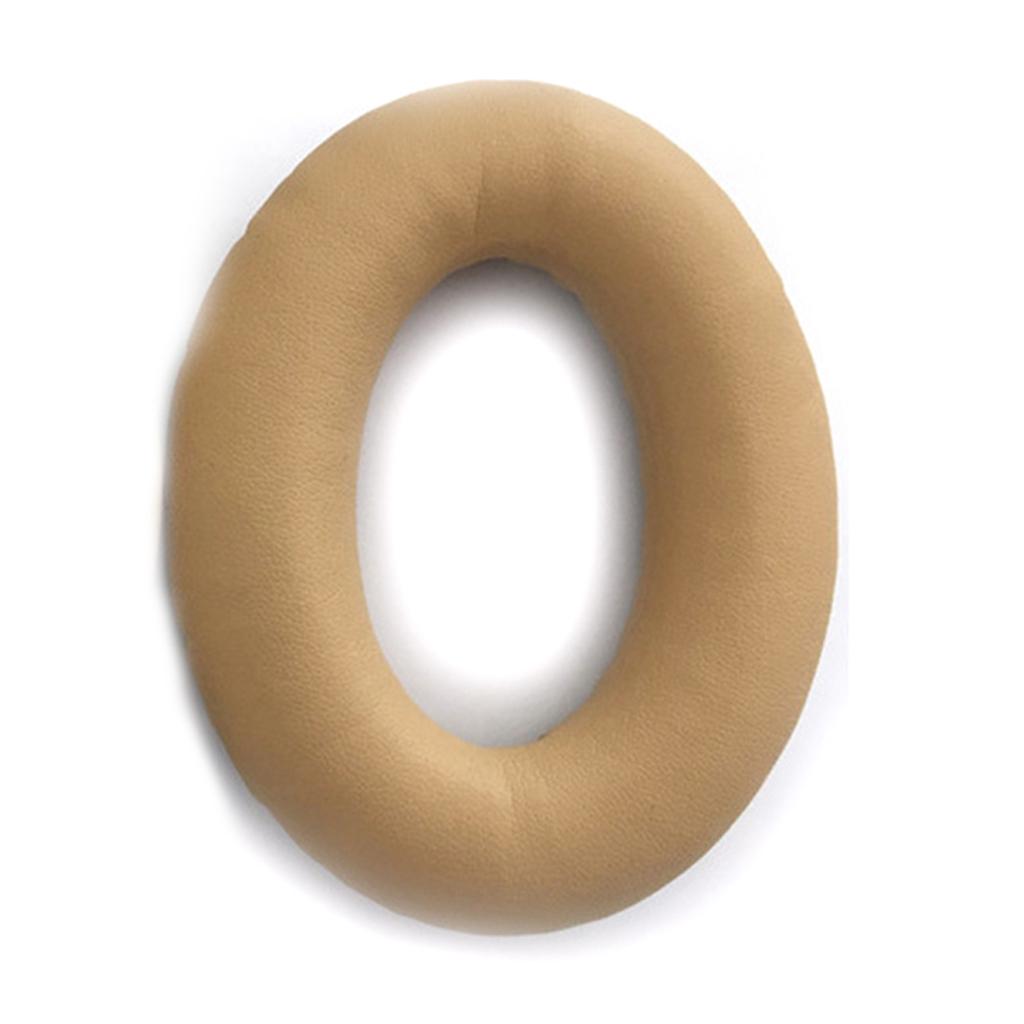 Premium Ear Pads Cushions Replacement Repair for Bose QC2 15 25 35 AE2 AE2i Headphone Beige