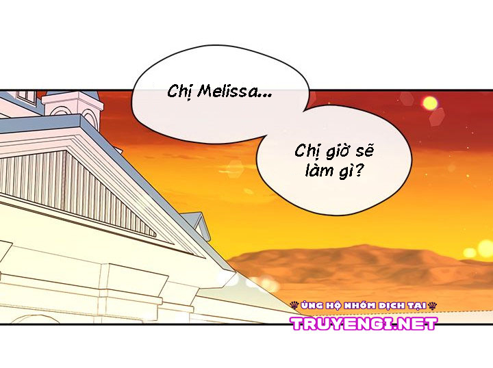 cẩn thận nữ phụ phản diện đấy! chapter 32 53