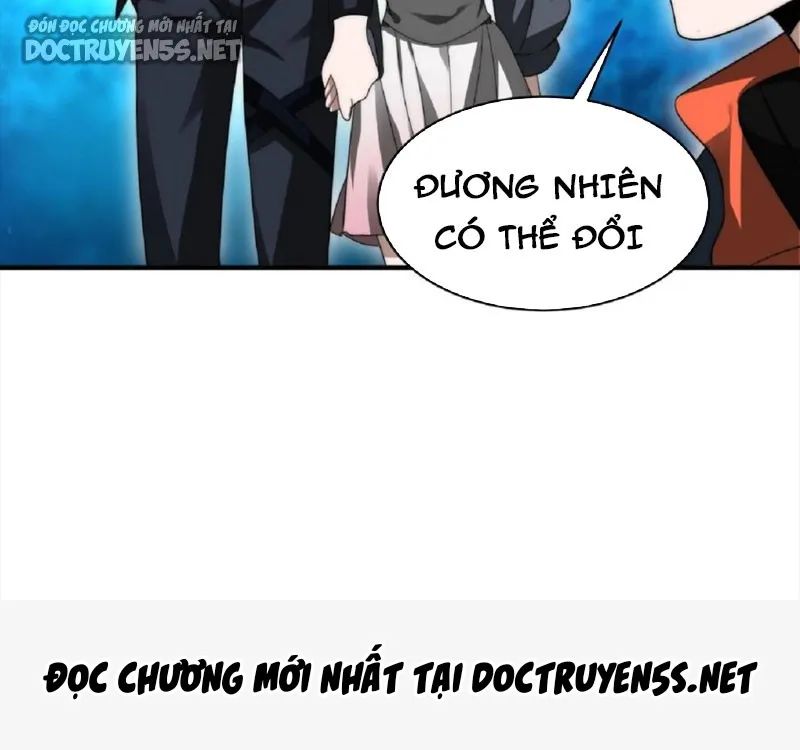 không gian hệ lão lục: dự trữ một vạn tấn thịt ngày tận thế chapter 48 16