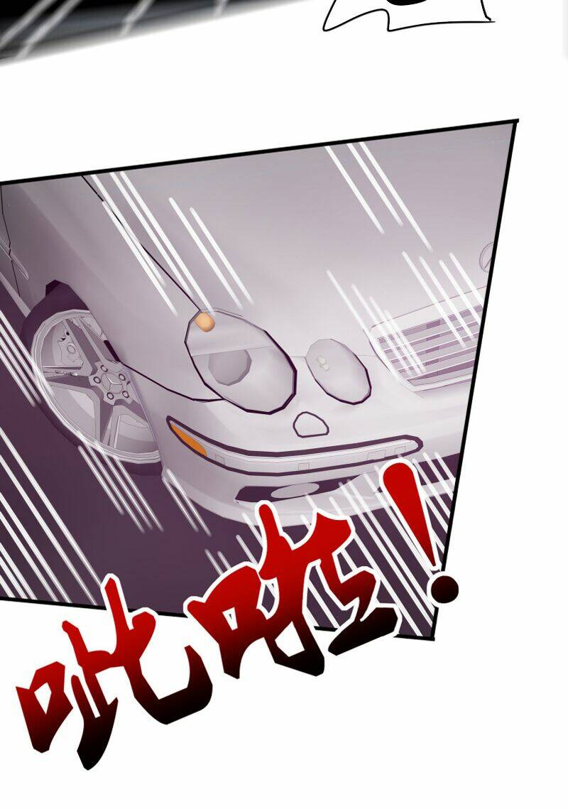 hoa hậu giảng đường luôn bên người chapter 40 23