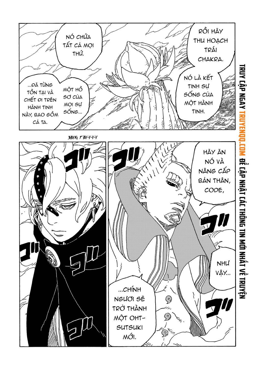 uzumaki boruto chapter 55 26