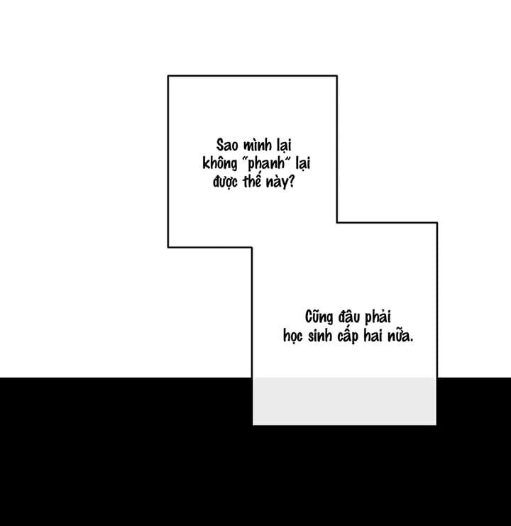 tình yêu ngây dại chapter 11 3