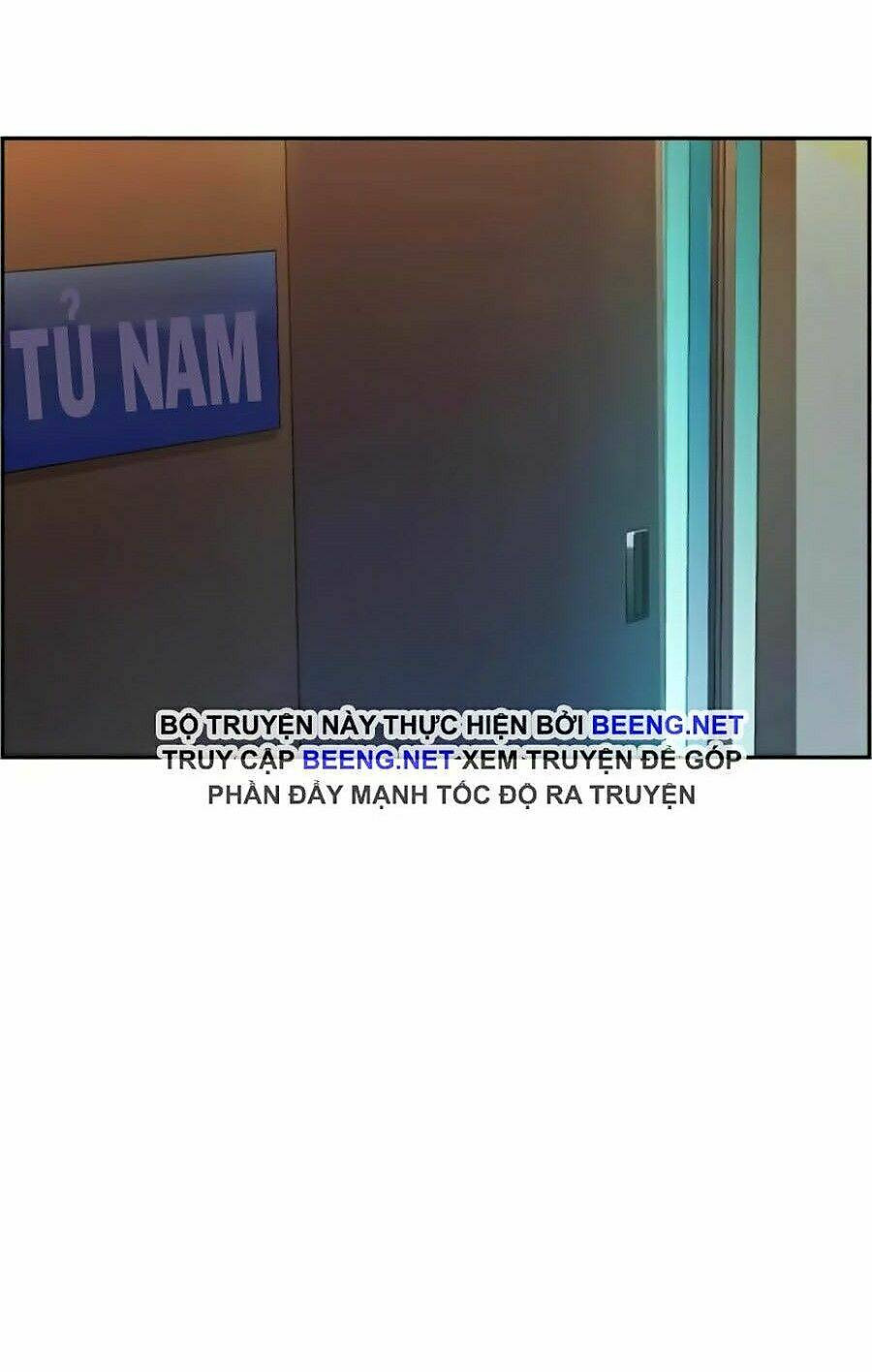 bạn học tôi là lính đánh thuê chapter 26 115