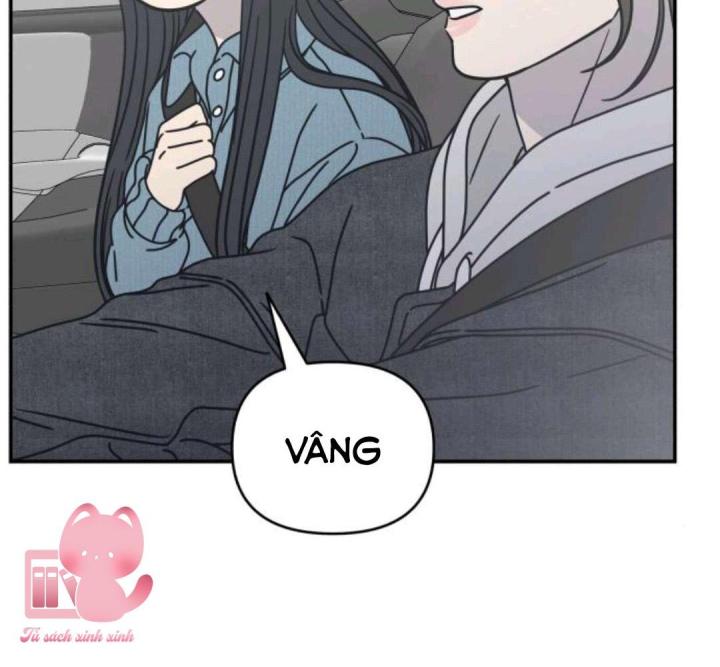 nói không với tình yêu công sở chapter 9 180