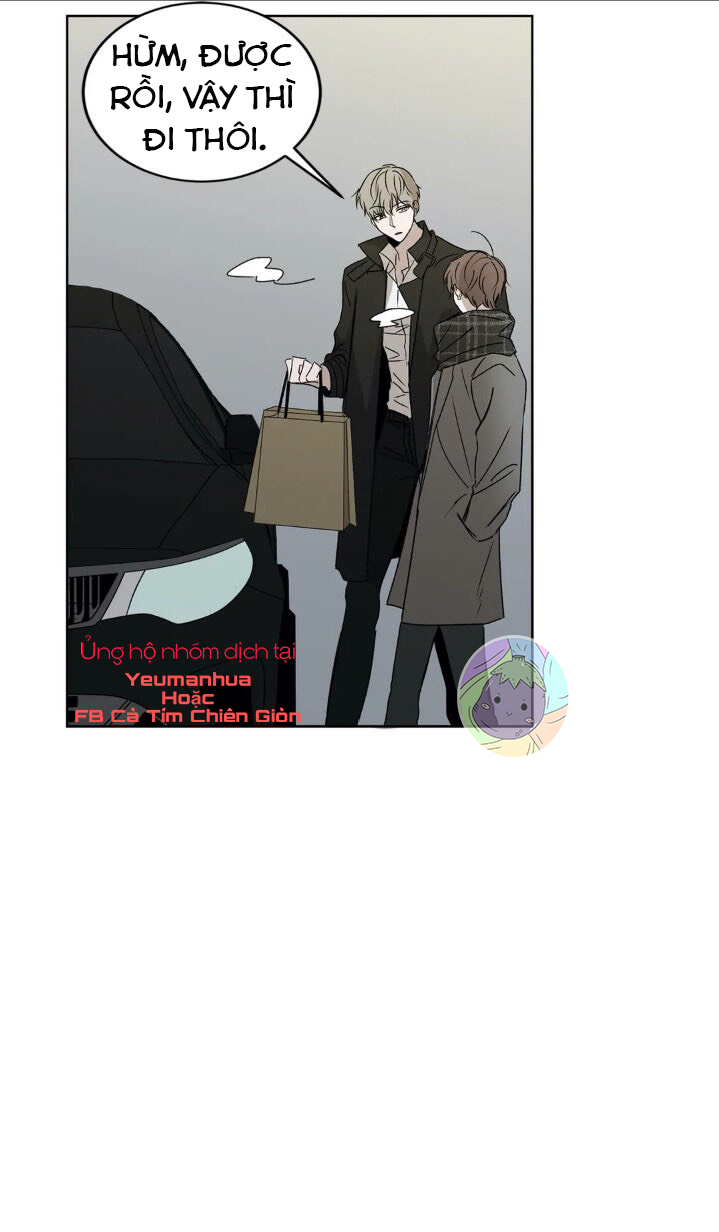 holding room chapter 14 39