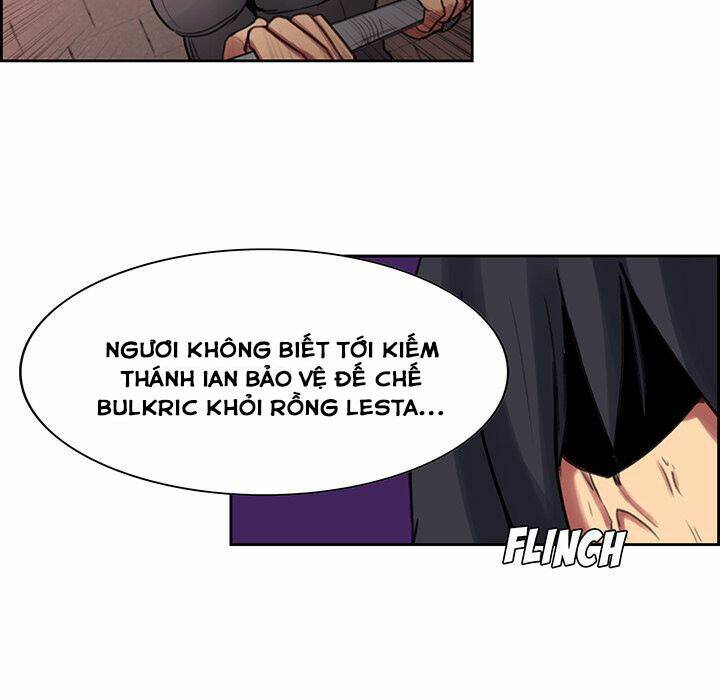 dâm hùng chapter 17 19