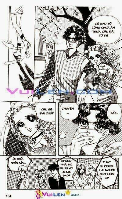 khi con gái gặp con trai chapter 5 134