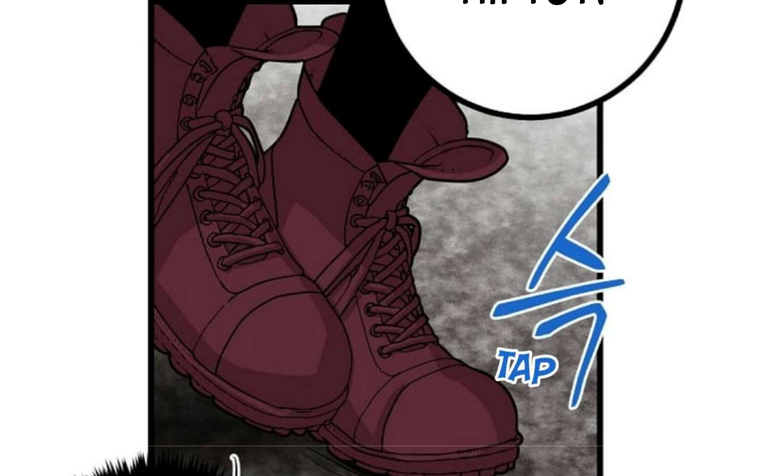 tôi là tiểu thư của gia đình này chapter 27 42