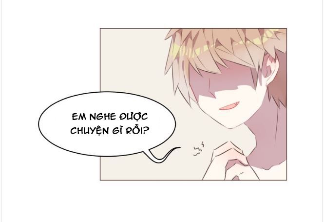 người yêu biến mất chapter 57 13