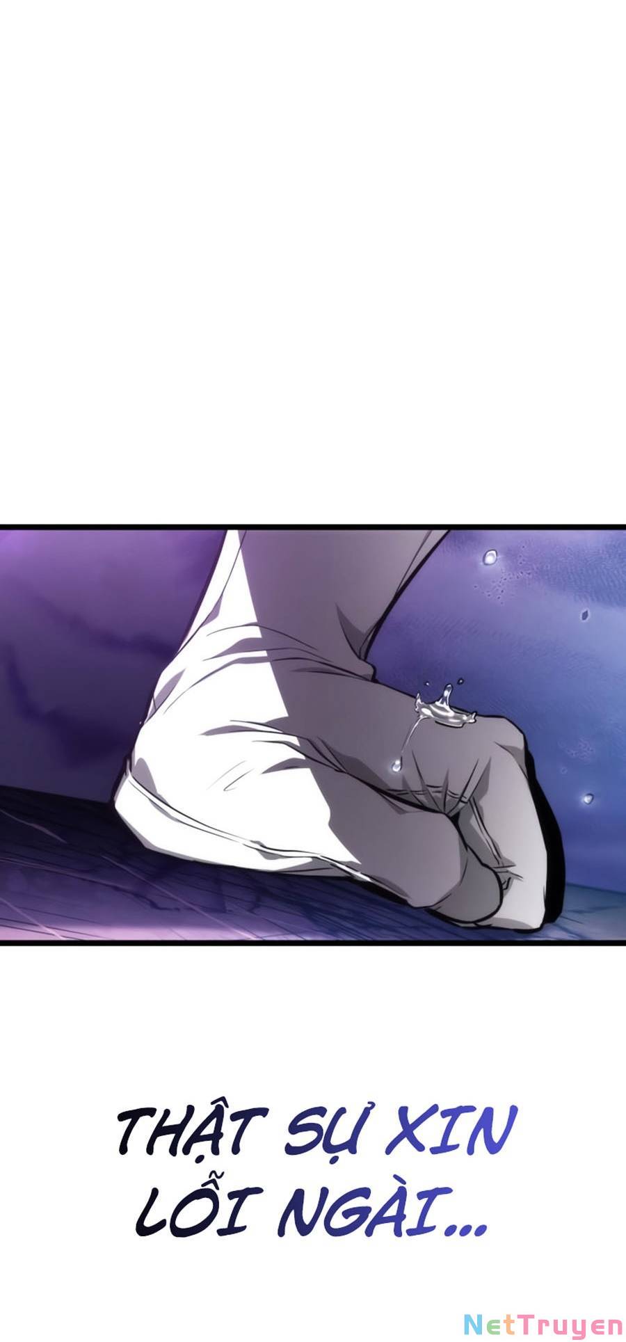 thế giới hậu tận thế chapter 27 91