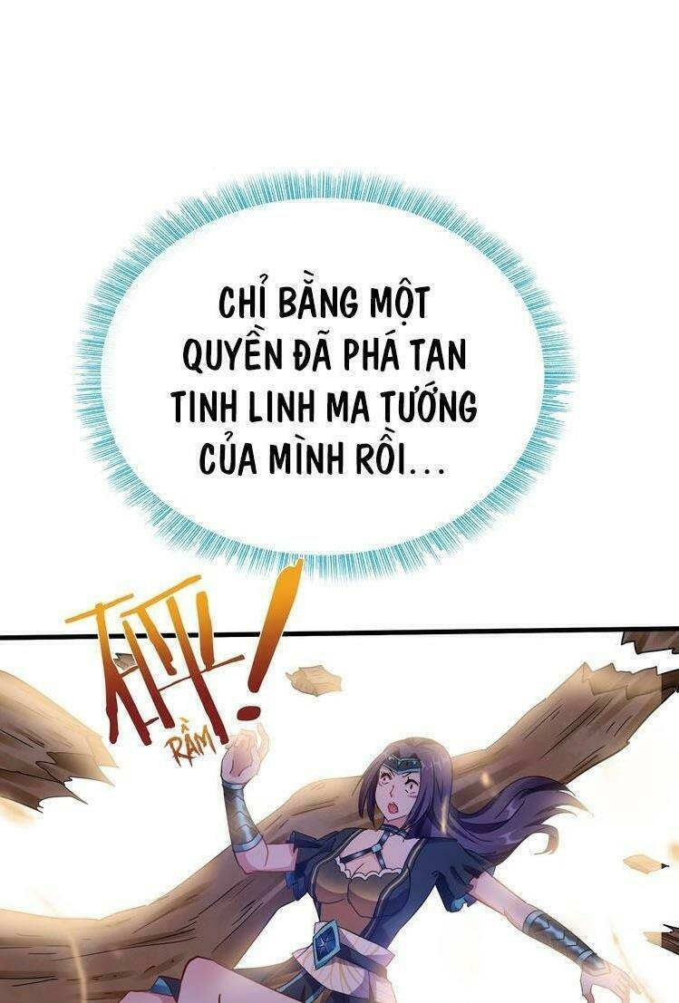 kinh thế kỳ nhân chapter 48 31