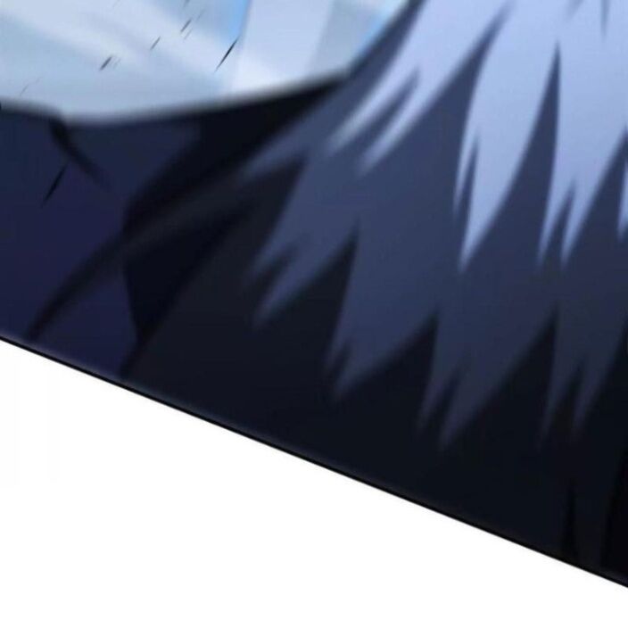 võng du chi thiên hạ vô song chapter 80 42