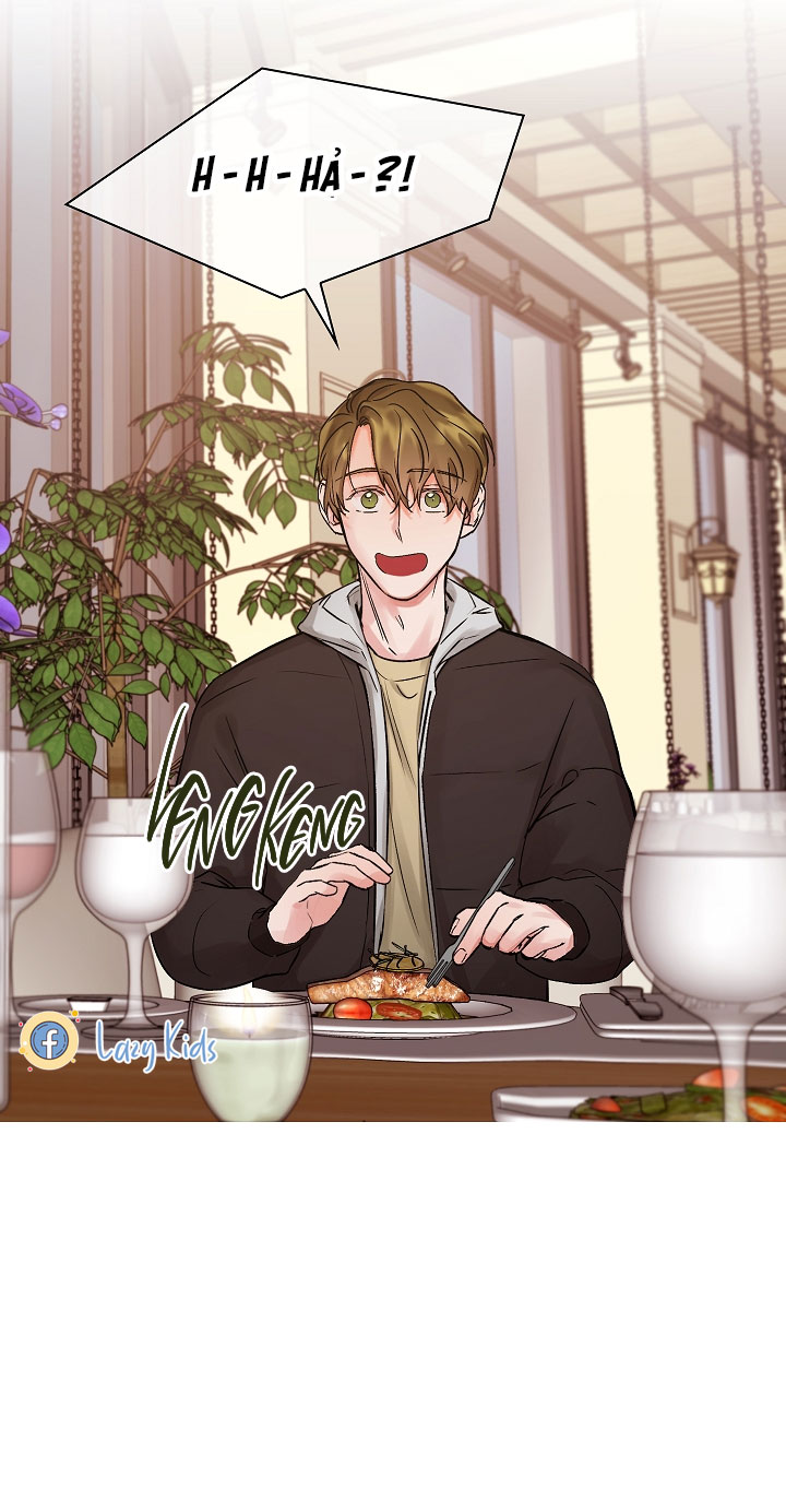 kế hoạch cưới chồng chapter 5 50