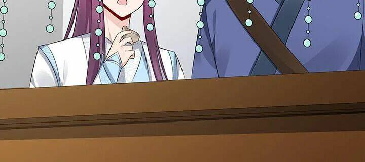 độc phi thần y quá kiêu ngạo chapter 55 12