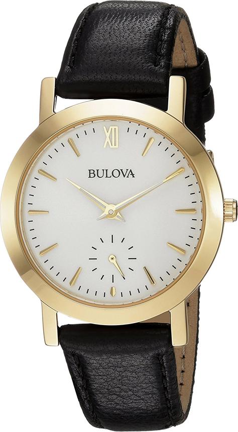 Đồng hồ nữ Bulova 97L159