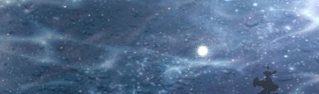 đàn thỏ của habibi chapter 22 280