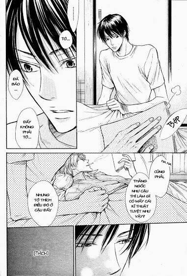 nonfiction chapter 1 7