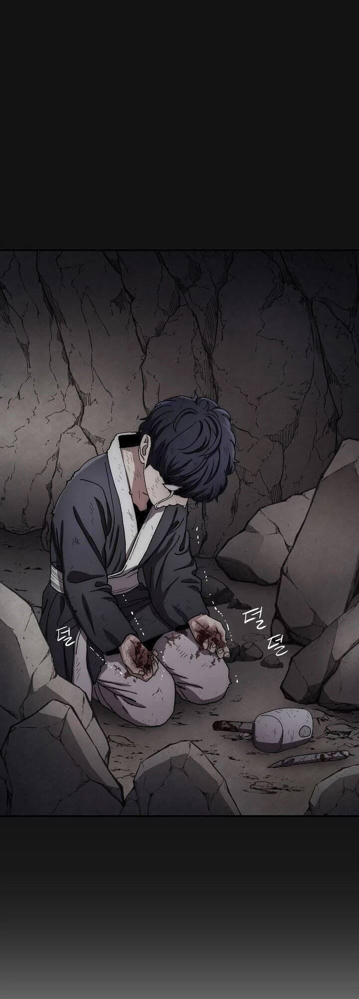 huyền thoại diệt thế độc long chapter 31 85