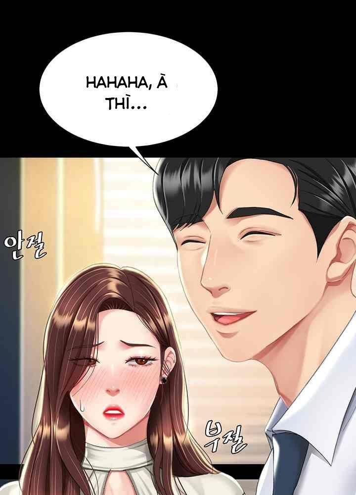 trước tiên, tôi sẽ chén mẹ của cô chapter 9.2 27