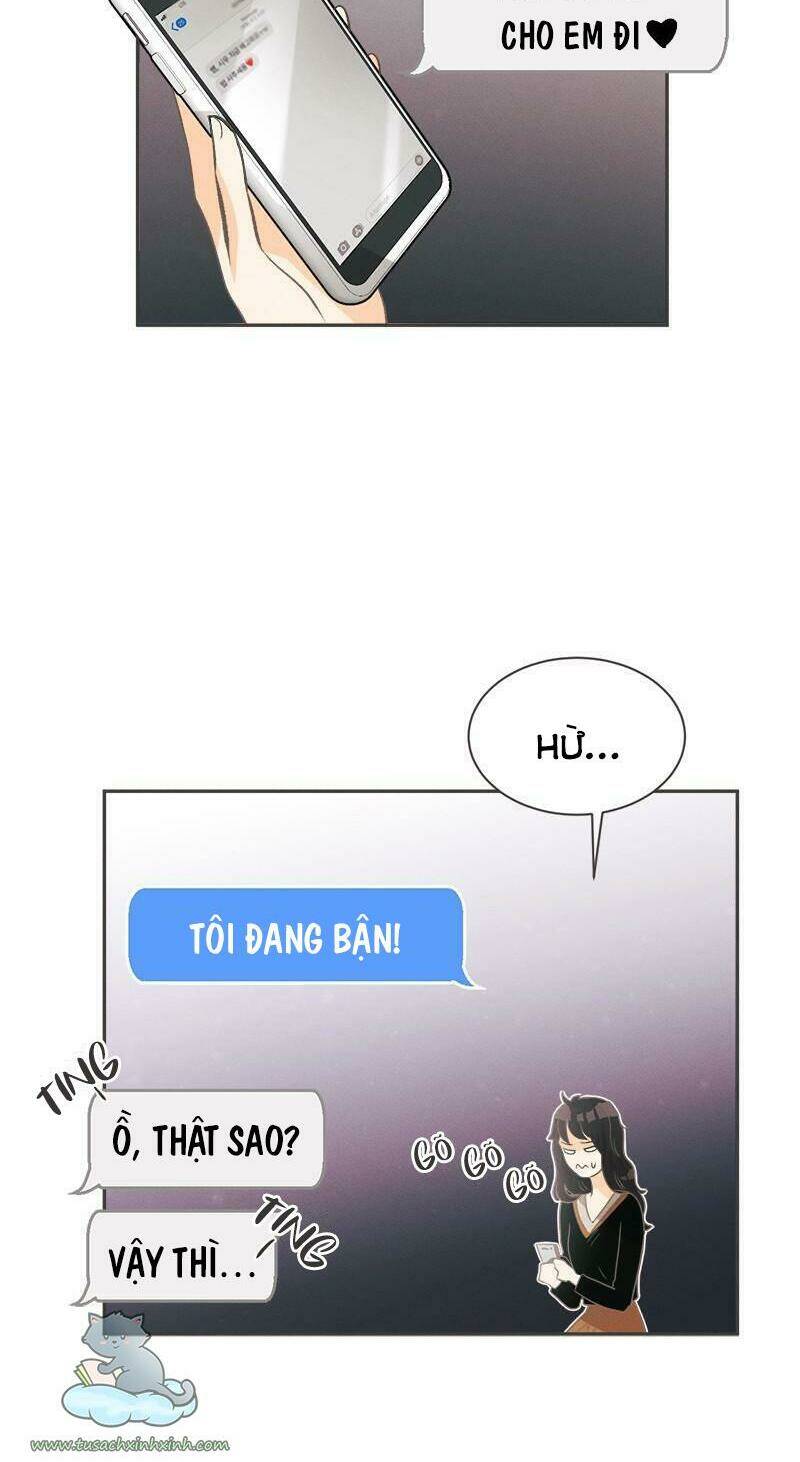 giấc mộng đêm hè chapter 3.1 20