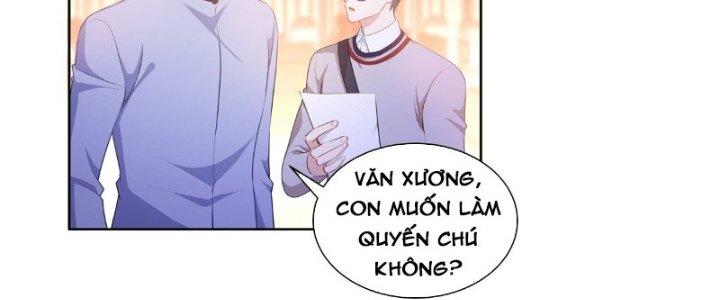 trở thành vương giả sau khi bị cắn chapter 5 41
