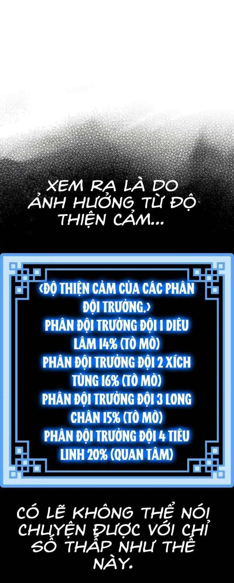 thiên ma phi thăng truyện chapter 46.5 61