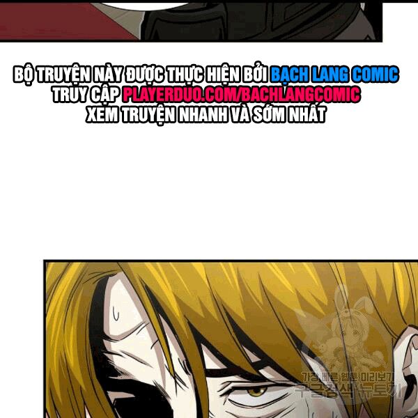 return survival chapter 68 46