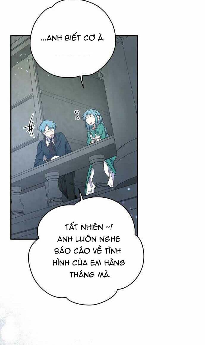 nhà hiền triết yigret chapter 33 46