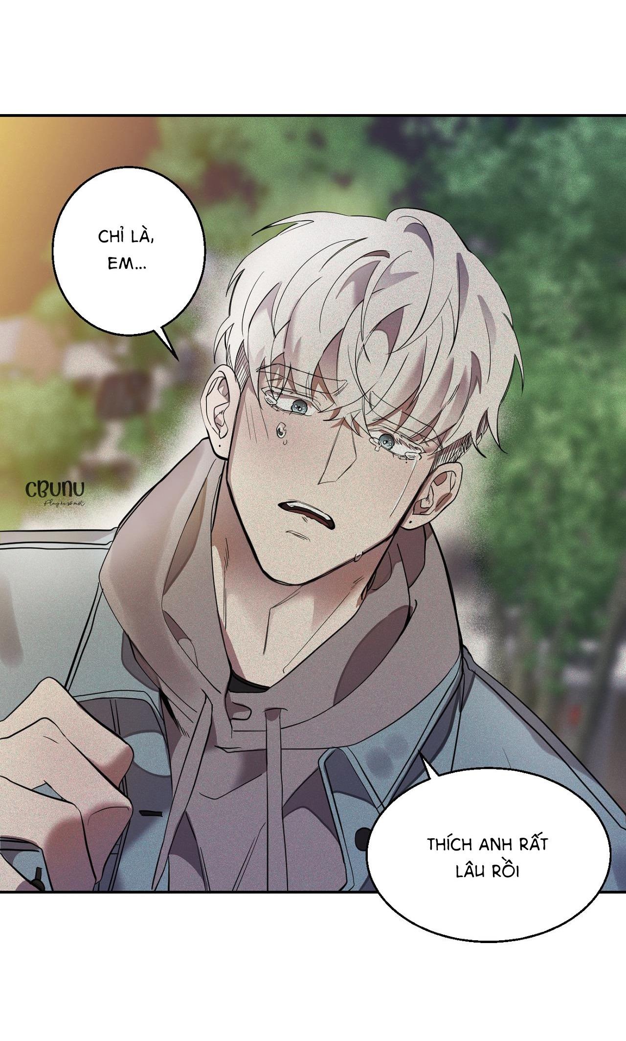 nuốt gọn trời đêm chapter 12 41