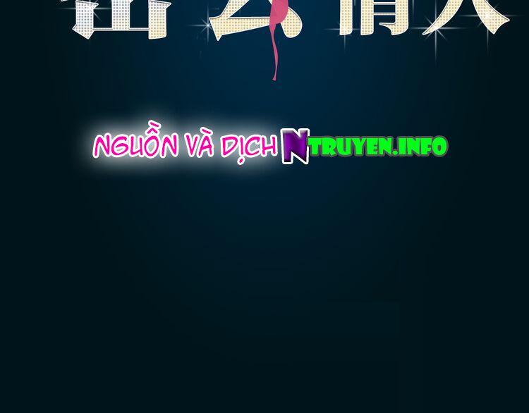 câu lạc bộ ngoại tình chapter 23.1 2